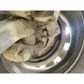 International F9370 Axle Assy, Fr (4WD) thumbnail 2