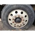 International F9370 Axle Assy, Fr (4WD) thumbnail 3