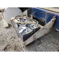 International F9370 Battery Box thumbnail 1