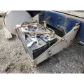 International F9370 Battery Box thumbnail 1