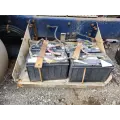 International F9370 Battery Box thumbnail 2