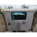 International F9370 Cab thumbnail 4