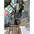 International F9370 Cab thumbnail 2