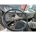 International F9370 Cab thumbnail 9