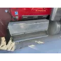 International F9370 Exhaust Pipe thumbnail 2