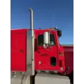 International F9370 Exhaust Pipe thumbnail 1