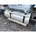 International F9370 Fuel Tank thumbnail 1