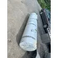 International F9370 Fuel Tank thumbnail 1