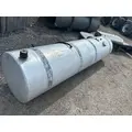 International F9370 Fuel Tank thumbnail 2