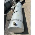 International F9370 Fuel Tank thumbnail 3