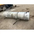 International F9370 Fuel Tank thumbnail 4