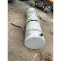 International F9370 Fuel Tank thumbnail 5