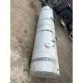 International F9370 Fuel Tank thumbnail 7