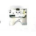 International F9370 Instrument Cluster thumbnail 2