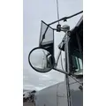 International F9370 Mirror (Interior) thumbnail 1