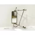 International F9370 Mirror (Side View) thumbnail 3
