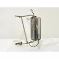 International F9370 Mirror (Side View) thumbnail 4