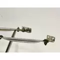International F9370 Mirror (Side View) thumbnail 5