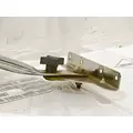 International F9370 Mirror (Side View) thumbnail 6