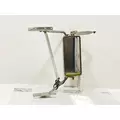 International F9370 Mirror (Side View) thumbnail 3