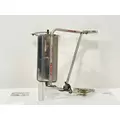 International F9370 Mirror (Side View) thumbnail 4