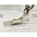 International F9370 Mirror (Side View) thumbnail 5