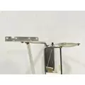 International F9370 Mirror (Side View) thumbnail 6