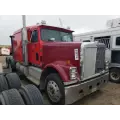 International F9370 Miscellaneous Parts thumbnail 2