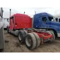 International F9370 Miscellaneous Parts thumbnail 4