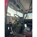 International F9370 Steering Column thumbnail 1