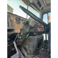 International F9370 Steering Column thumbnail 2