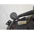 International F9370 Steering Column thumbnail 10