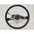 International F9370 Steering Column thumbnail 4