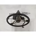 International F9370 Steering Column thumbnail 5