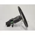 International F9370 Steering Column thumbnail 6