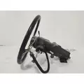 International F9370 Steering Column thumbnail 7
