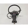 International F9370 Steering Column thumbnail 8