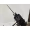 International F9370 Steering Column thumbnail 9