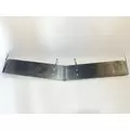 International F9370 Sun Visor (External) thumbnail 1