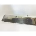 International F9370 Sun Visor (External) thumbnail 2