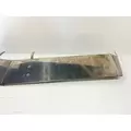 International F9370 Sun Visor (External) thumbnail 3