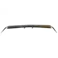 International F9370 Sun Visor (External) thumbnail 4
