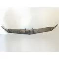 International F9370 Sun Visor (External) thumbnail 5