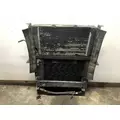 International FE Cooling Assy. (Rad., Cond., ATAAC) thumbnail 1