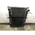 International FE Cooling Assy. (Rad., Cond., ATAAC) thumbnail 2