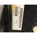 International FE Cooling Assy. (Rad., Cond., ATAAC) thumbnail 3