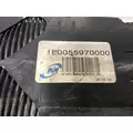 International FE Cooling Assy. (Rad., Cond., ATAAC) thumbnail 4