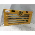 USED Grille International FE for sale thumbnail