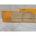 NEW Grille INTERNATIONAL FE for sale thumbnail