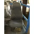 NEW - STATIONARY Seat, Front INTERNATIONAL FE for sale thumbnail